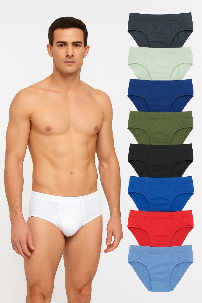 Slip Gitano - Imagen 3