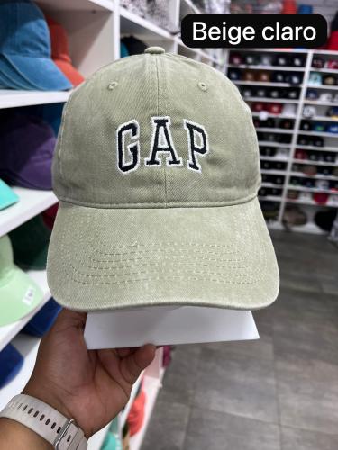 G .vintage **gap**