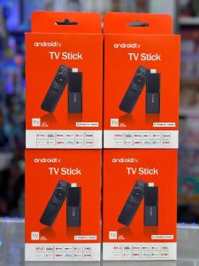 Tv Stick Tv Box Smart Tv 4k Android - Miniatura 2