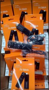 Tv Stick Tv Box Smart Tv 4k Android - Miniatura 3