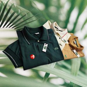 Remeras - Miniatura 6
