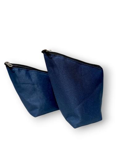Set Chau Latas de Cordura y Pico Vertedor, Marroquinería - Miniatura 4