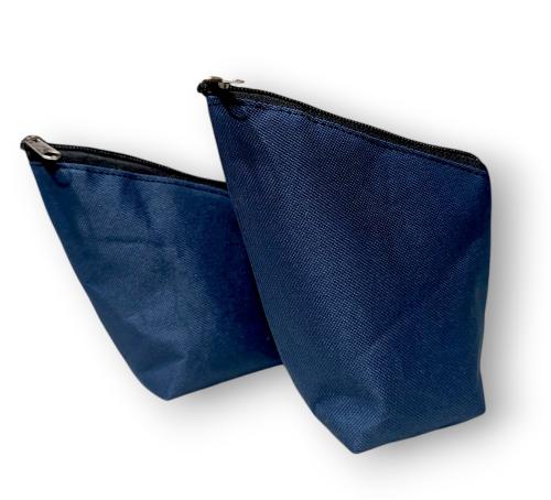 Set Chau Latas de Cordura y Pico Vertedor, Marroquinería - Miniatura 6