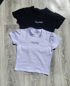 Baby Tee