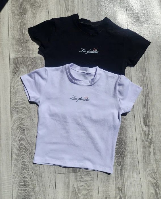 Baby Tee