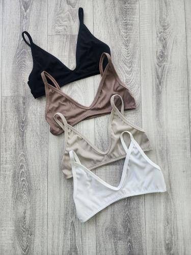 Micro Top