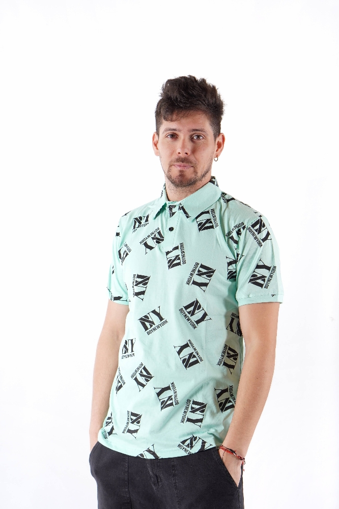 Chombas Full - Imagen 3