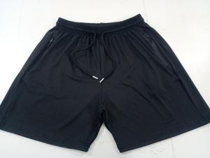 Short Laycra