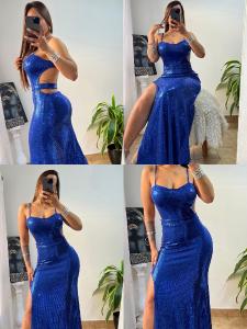 Vestido Sandra - Miniatura 3