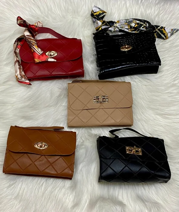 Carteras