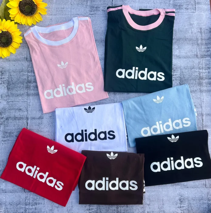 Remeron Adidas