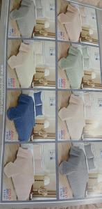 Cubre Cama con 2 Fundas Queen /king