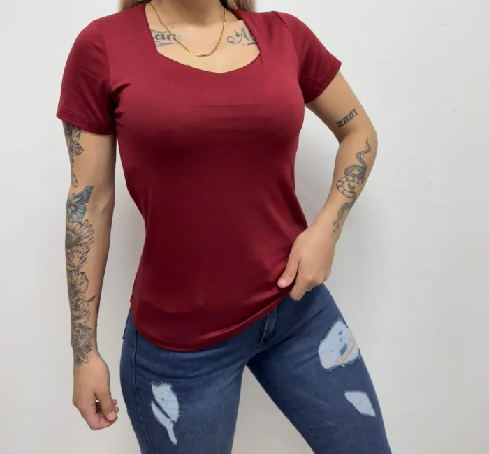Remera