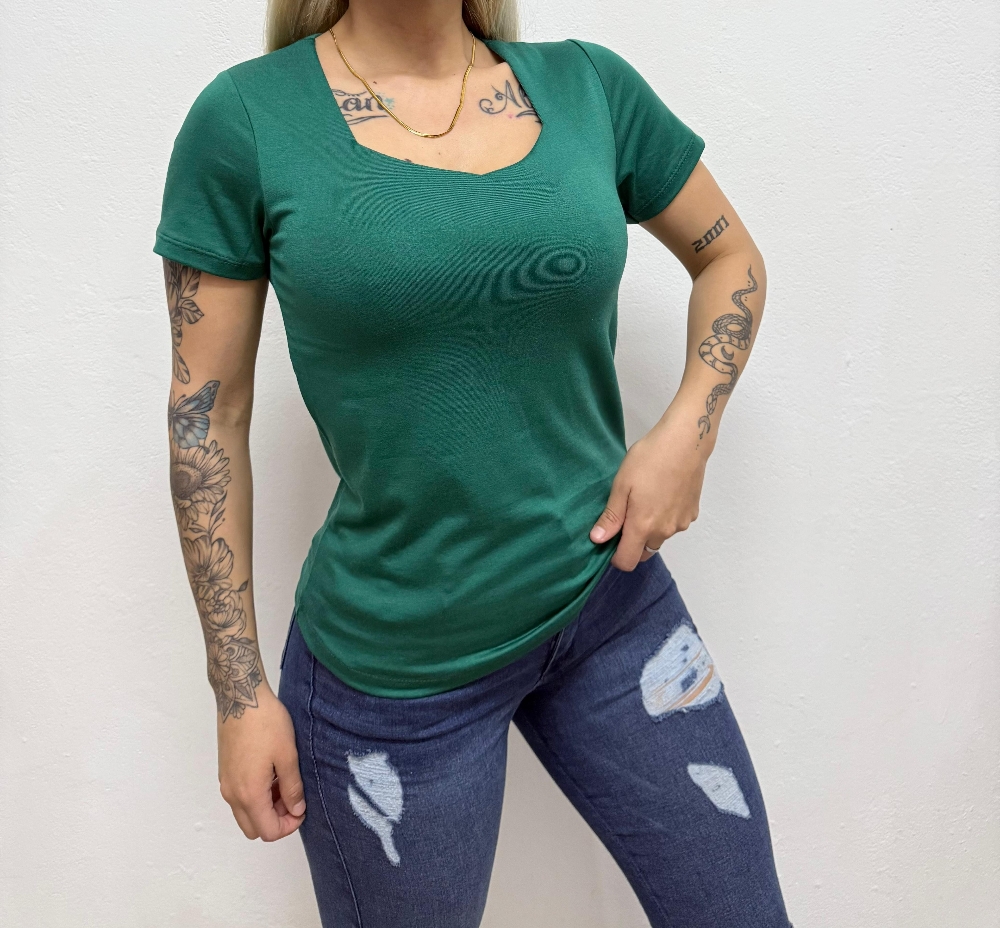 Remera - Imagen 4