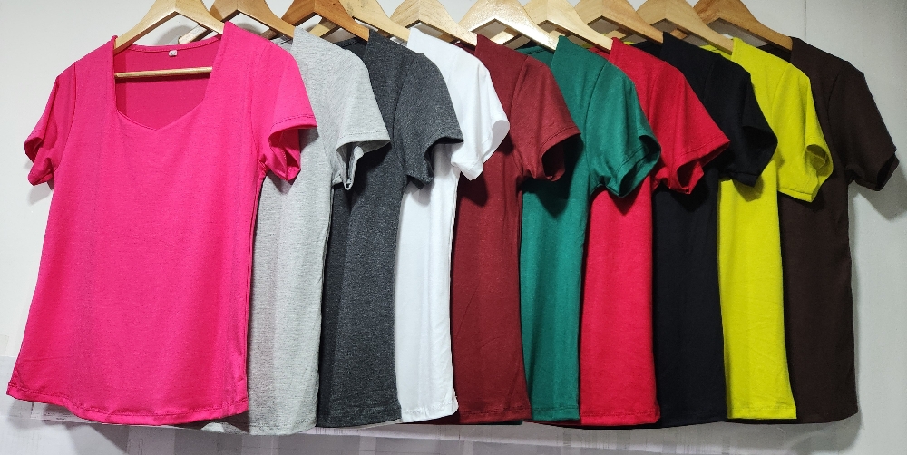 Remera - Imagen 6