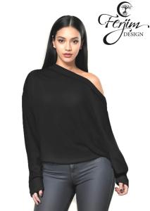 Remeras Cuello Vote  Ysa