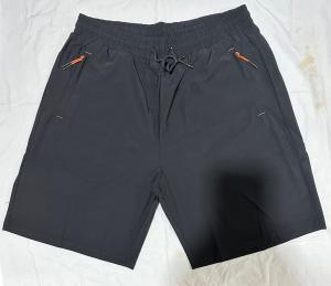 Short Importado 2