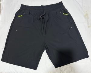 Short Importado 2 - Miniatura 2