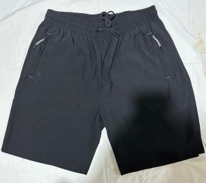 Short Importado 2 - Miniatura 3