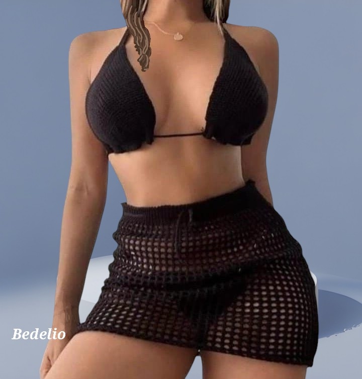 Conjunto Playero - Imagen 2