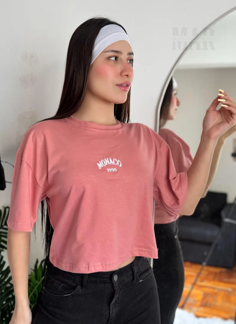Remera Monaco - EE559F17-7007-4684-A5E9-C1004756F098.jpeg