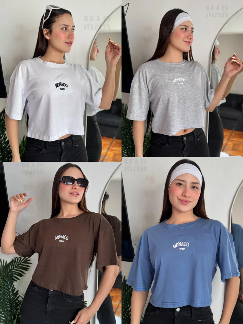 Remera Monaco - 738F4113-BF82-4981-86E6-CE6A073A6240.jpeg