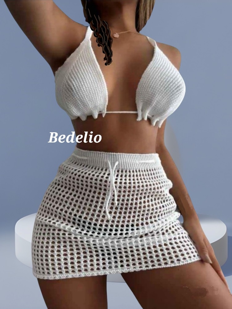 Conjunto Playero - Imagen 2