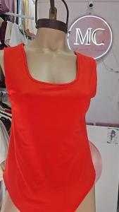 Body Grecia