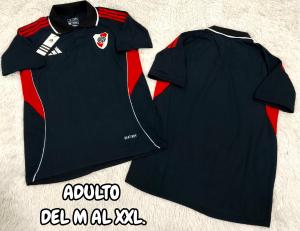 Chomba River Plate ,nueva Temporada. - Miniatura 3