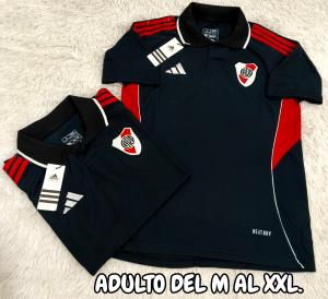 Chomba River Plate ,nueva Temporada. - Miniatura 4