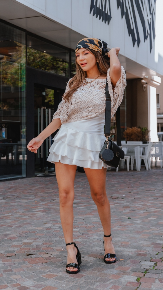 Linda Ch - Imagen 6