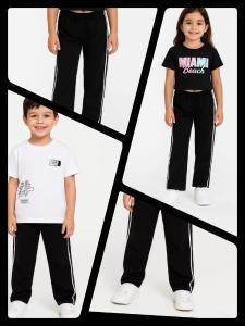 Pantalón Rustik Unisex