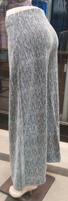 Maxi Palazos con Brillo para Fiestas