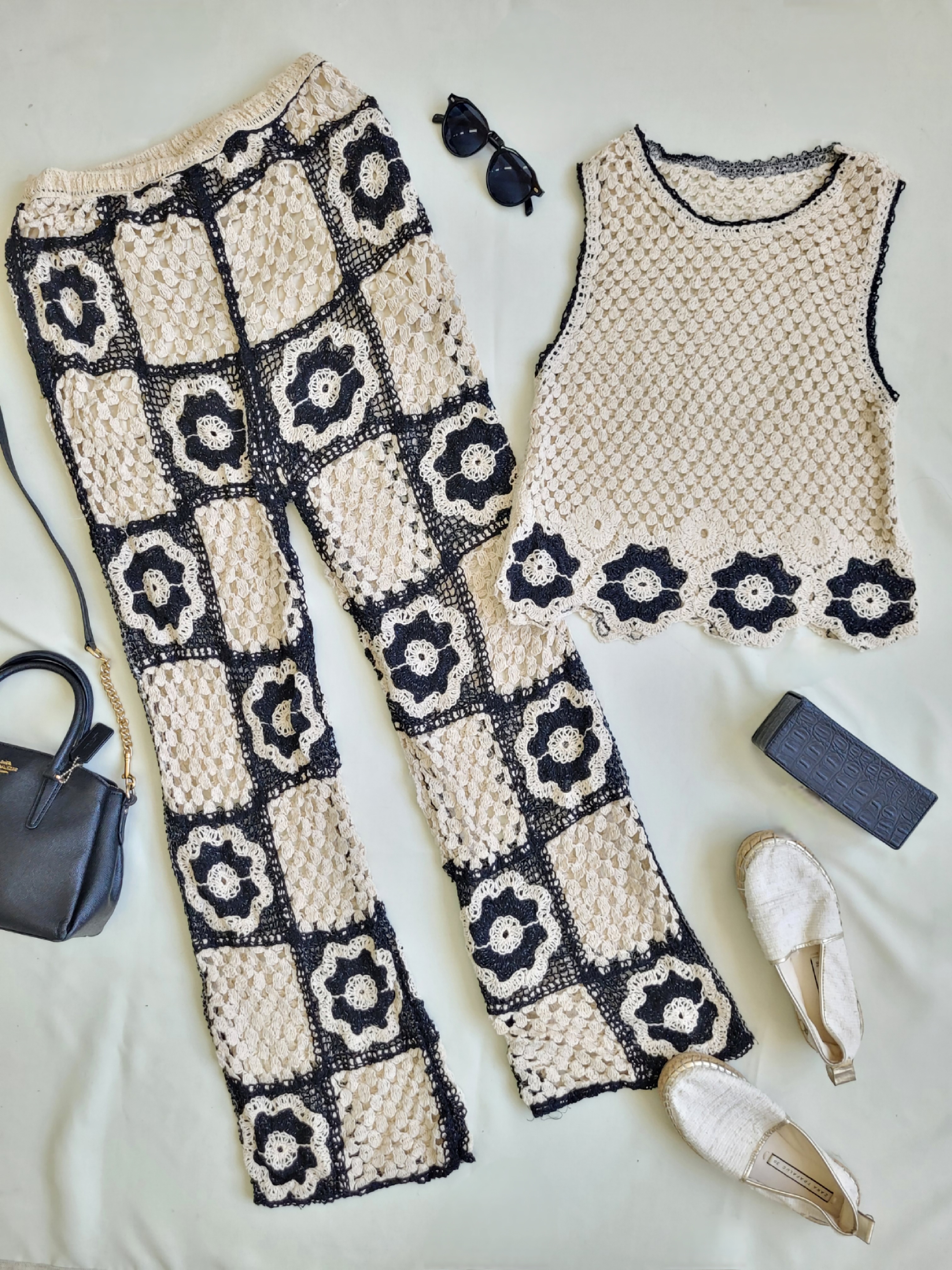 Pantalon Crochet - 20250915_121111.jpg