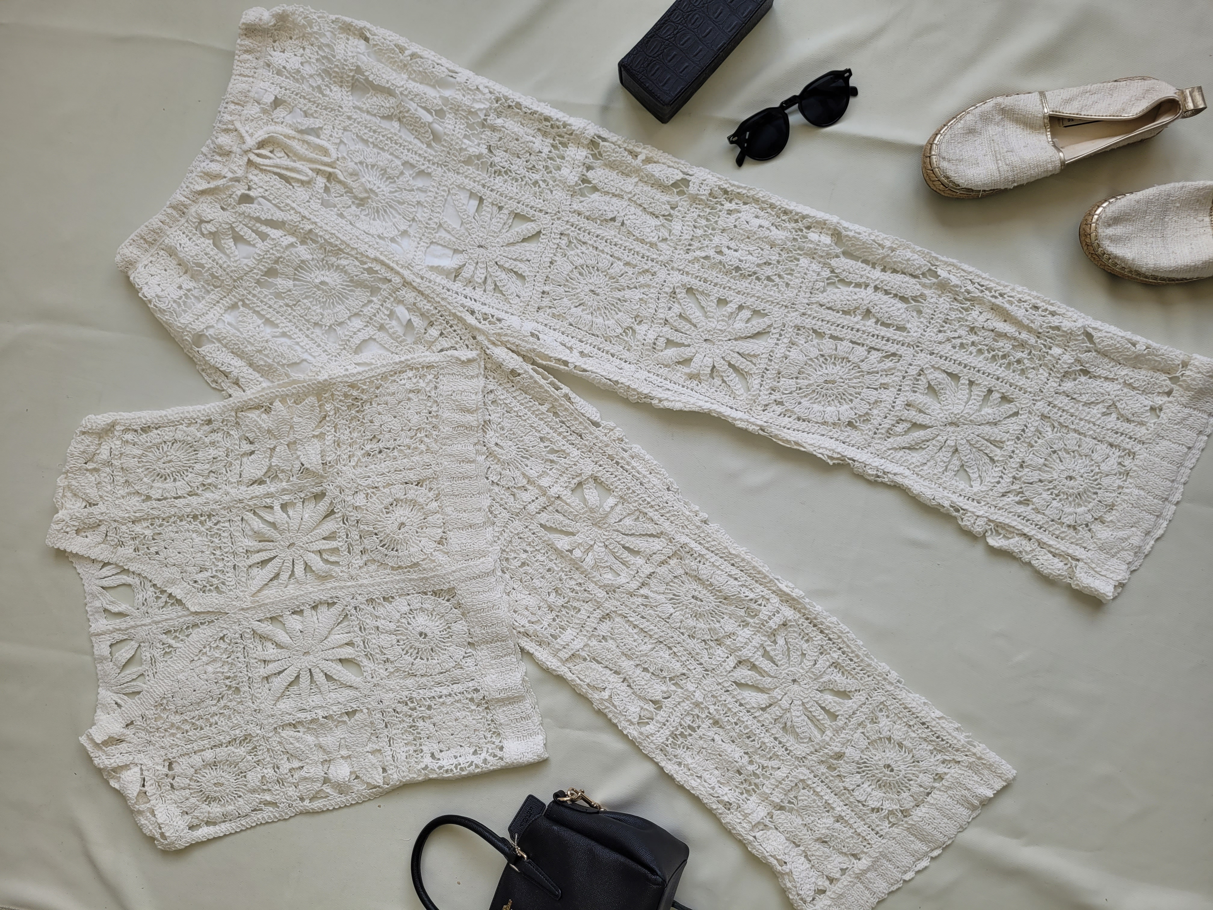 Pantalon Crochet - 20250915_120630.jpg
