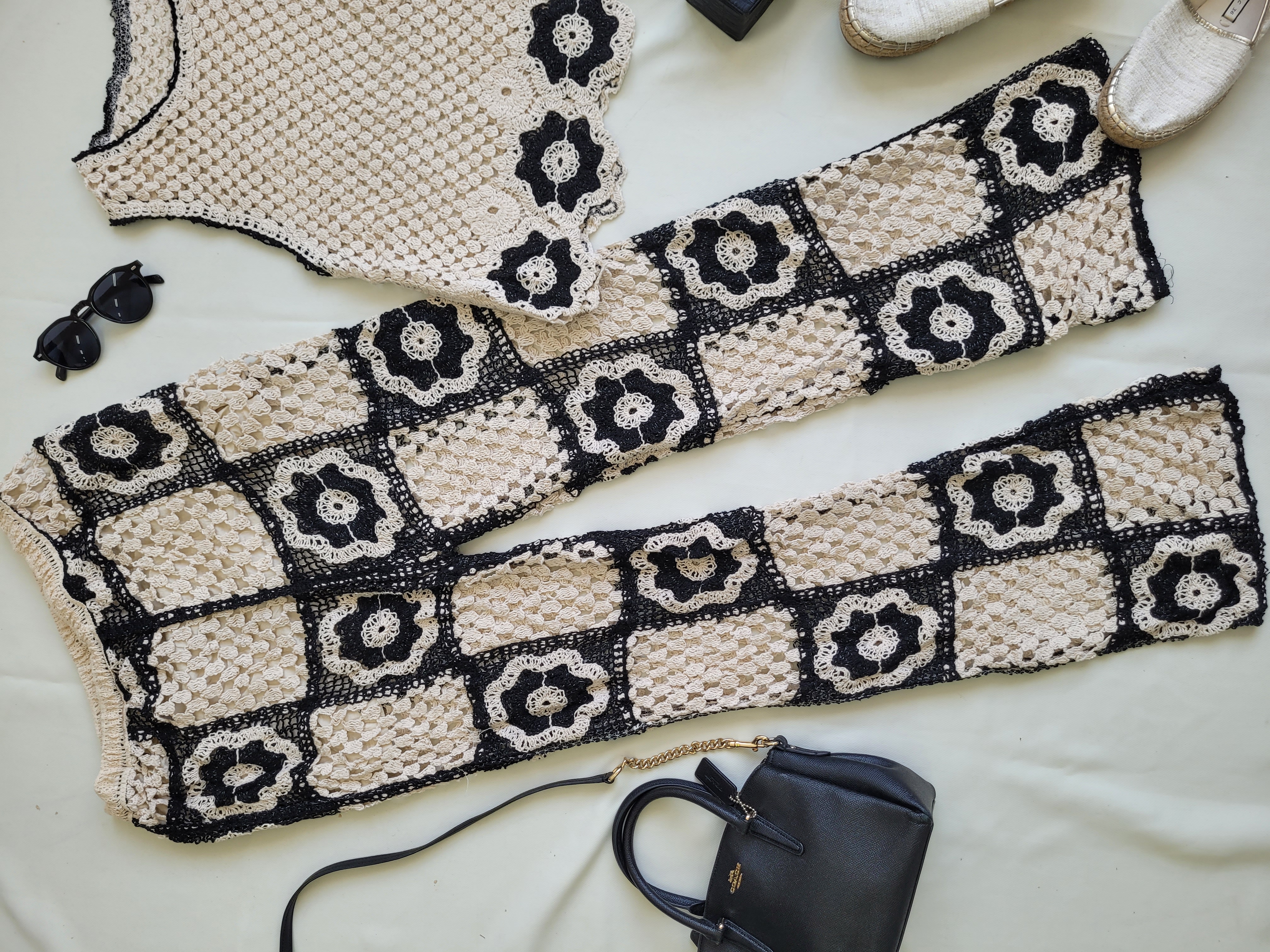 Pantalon Crochet - 20250915_121155.jpg