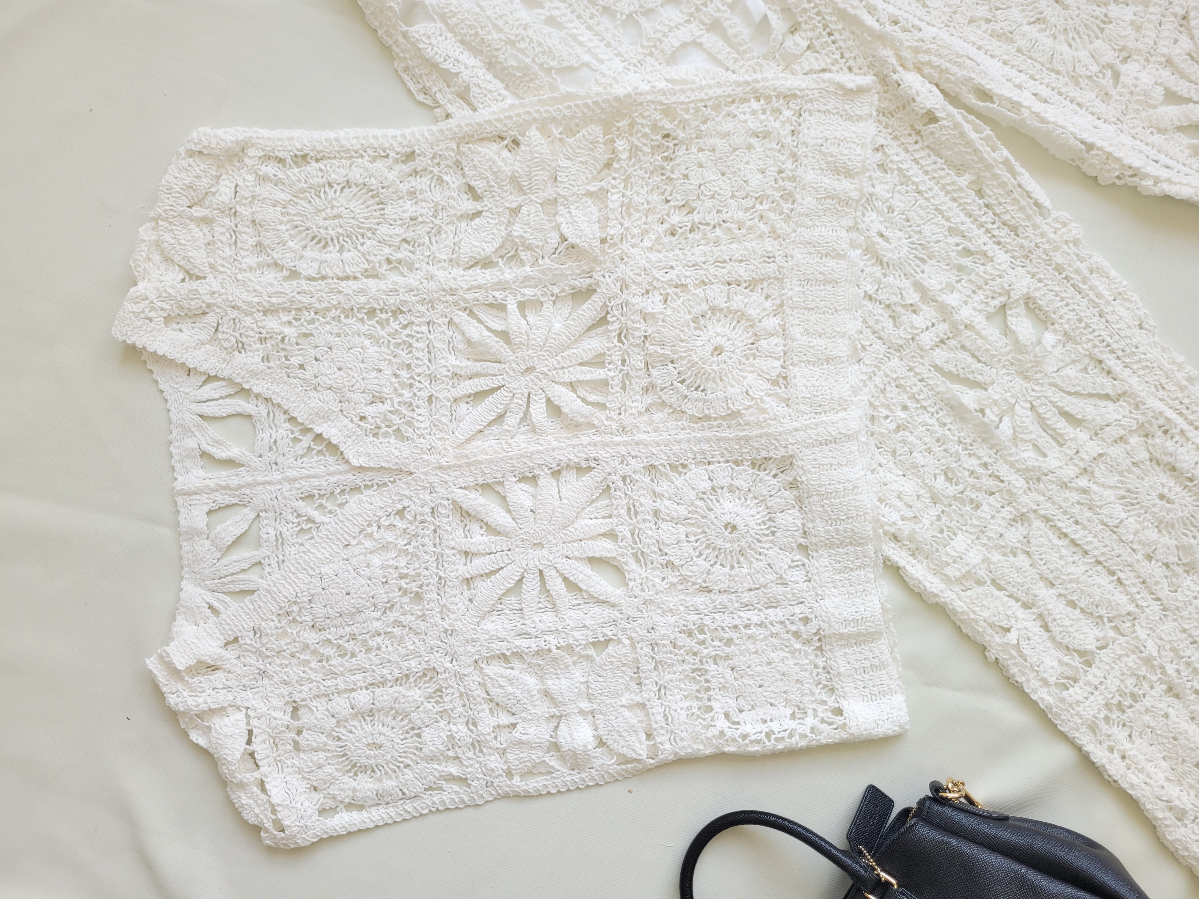 Pantalon Crochet - 20250915_120654.jpg