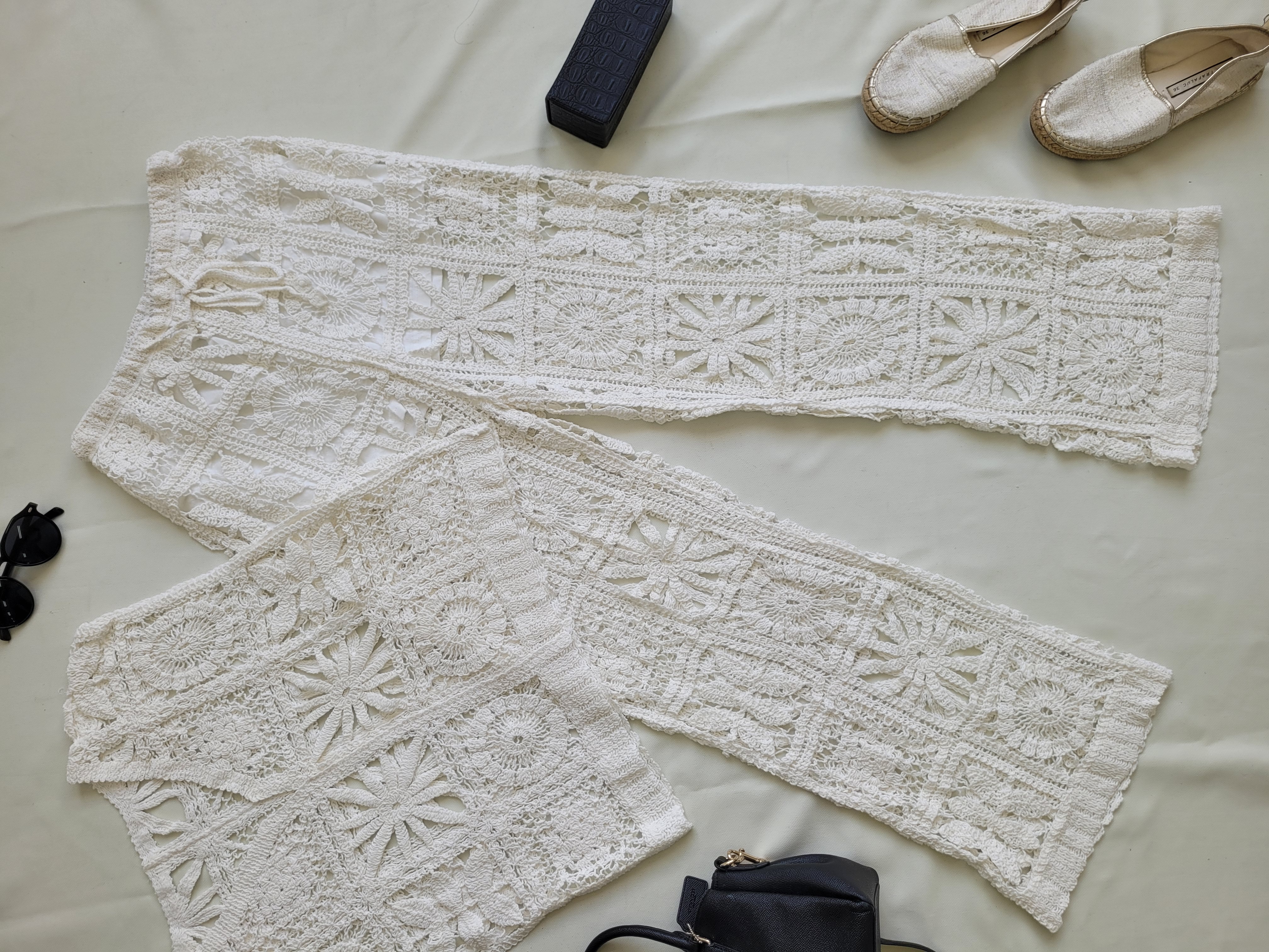 Pantalon Crochet - 20250915_120715.jpg