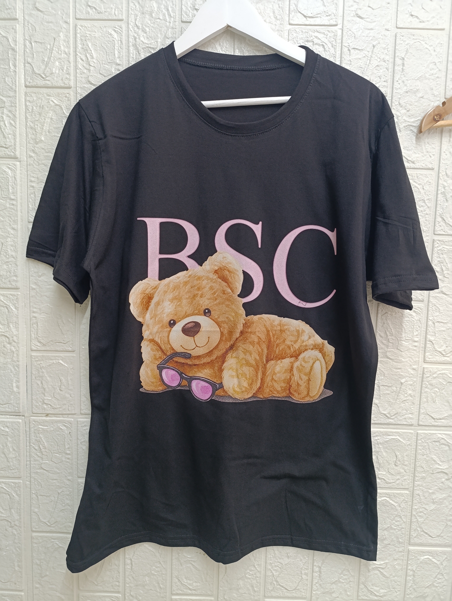 Remeron Varias Estampas - Imagen 3