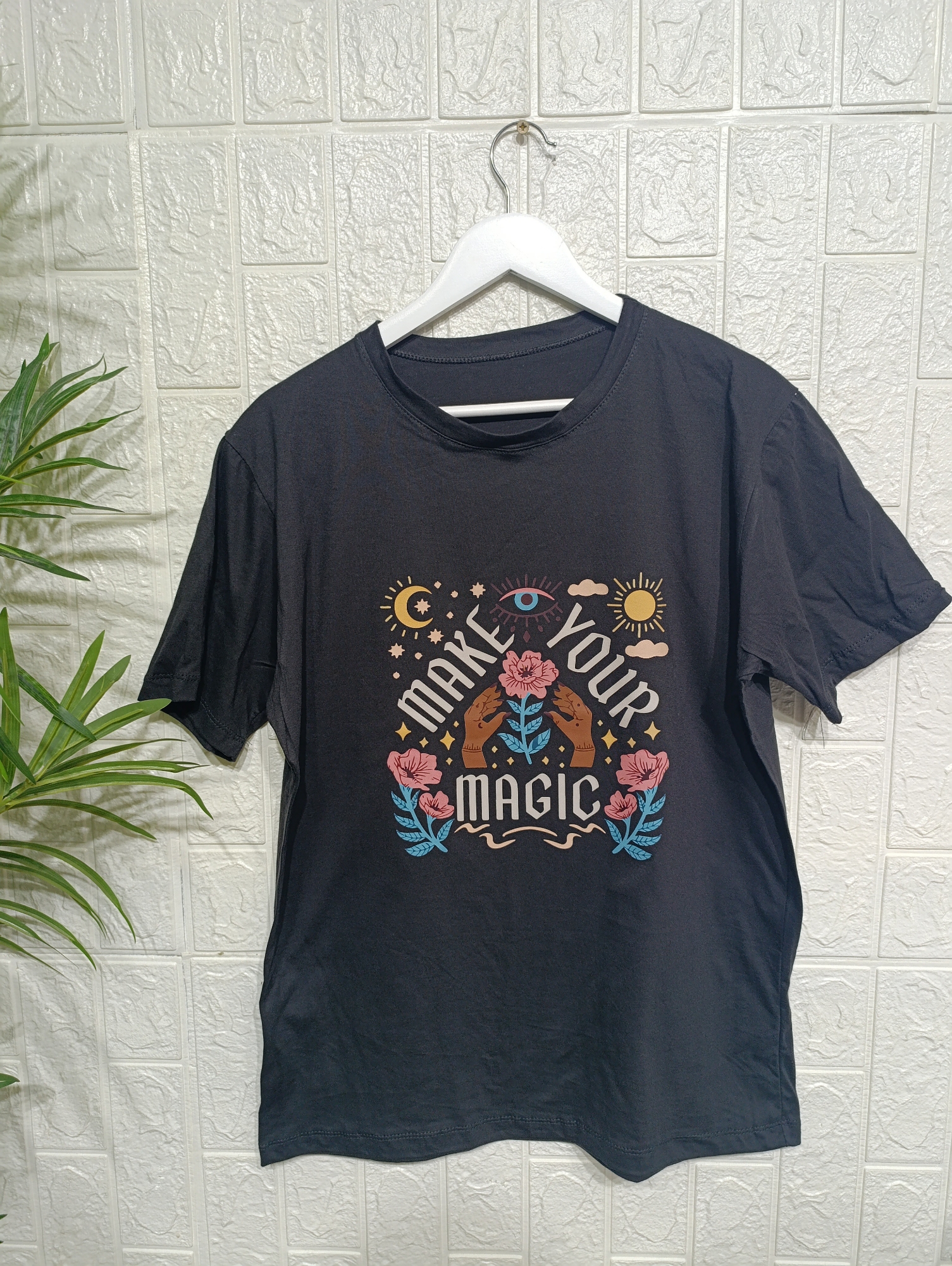 Remeron Varias Estampas - Imagen 2