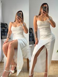 Vestido Samantha