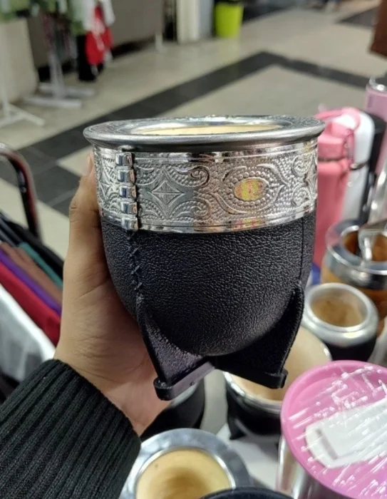 Mate Imperial