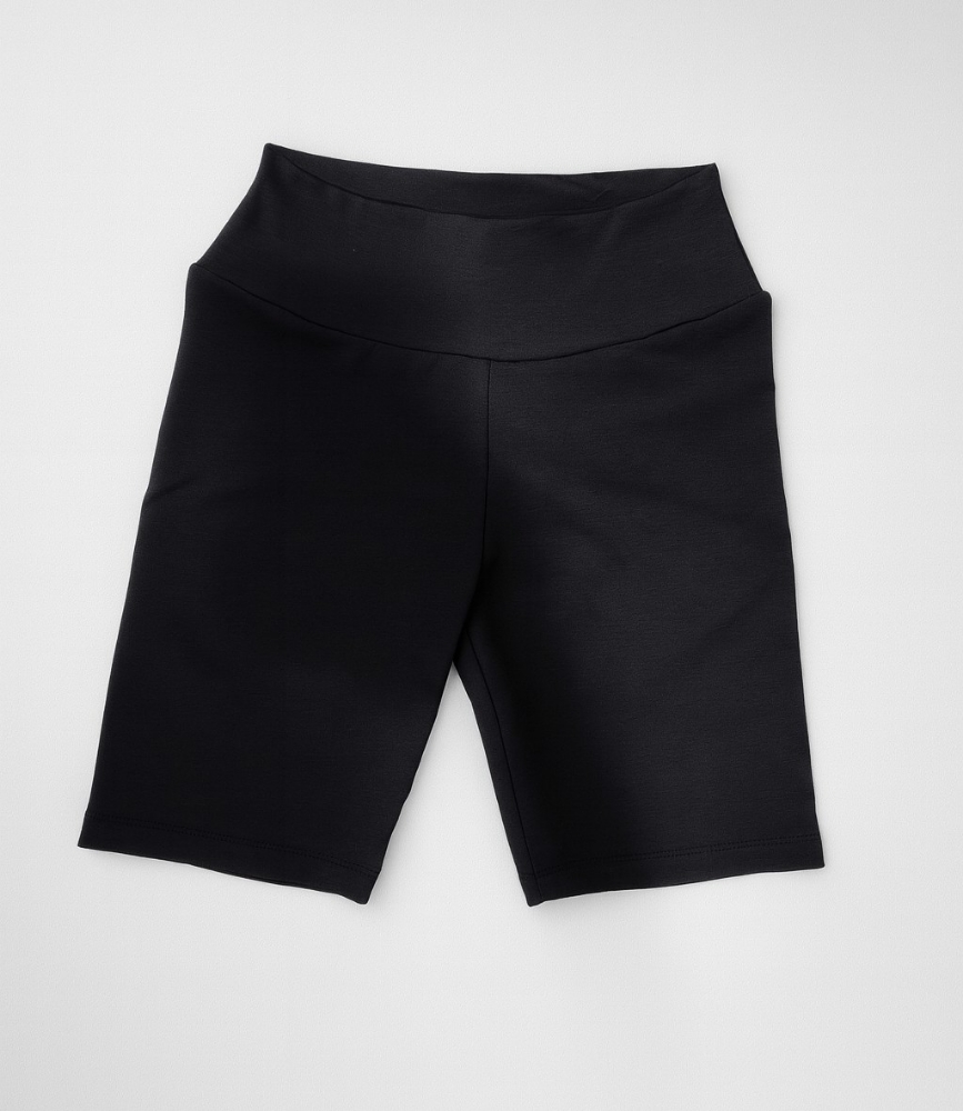 Calza Biker "premium" - Imagen 2