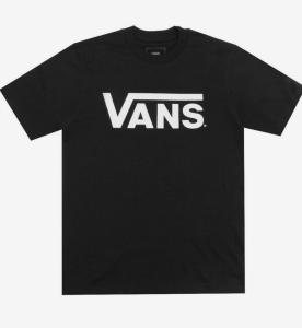 Remeras de Algodón