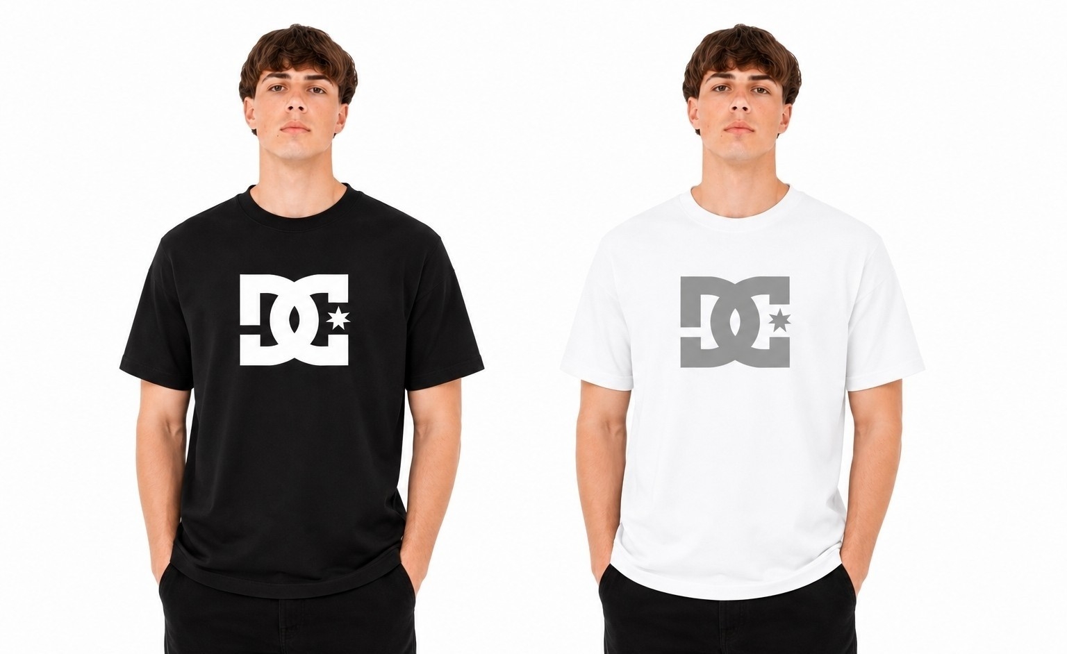 Remeras de Algodón - Imagen 6