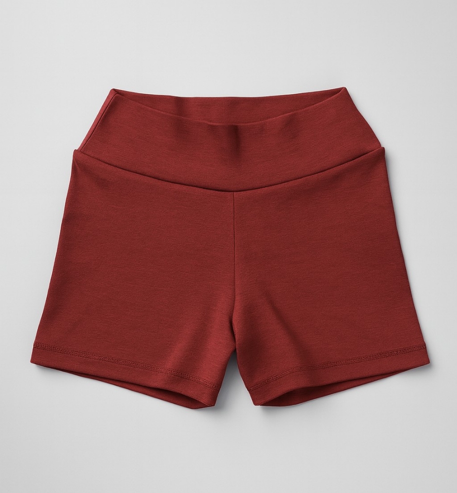 Calza Short "premium" - Imagen 2
