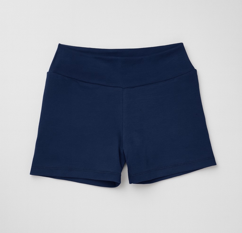 Calza Short "premium" - Imagen 3
