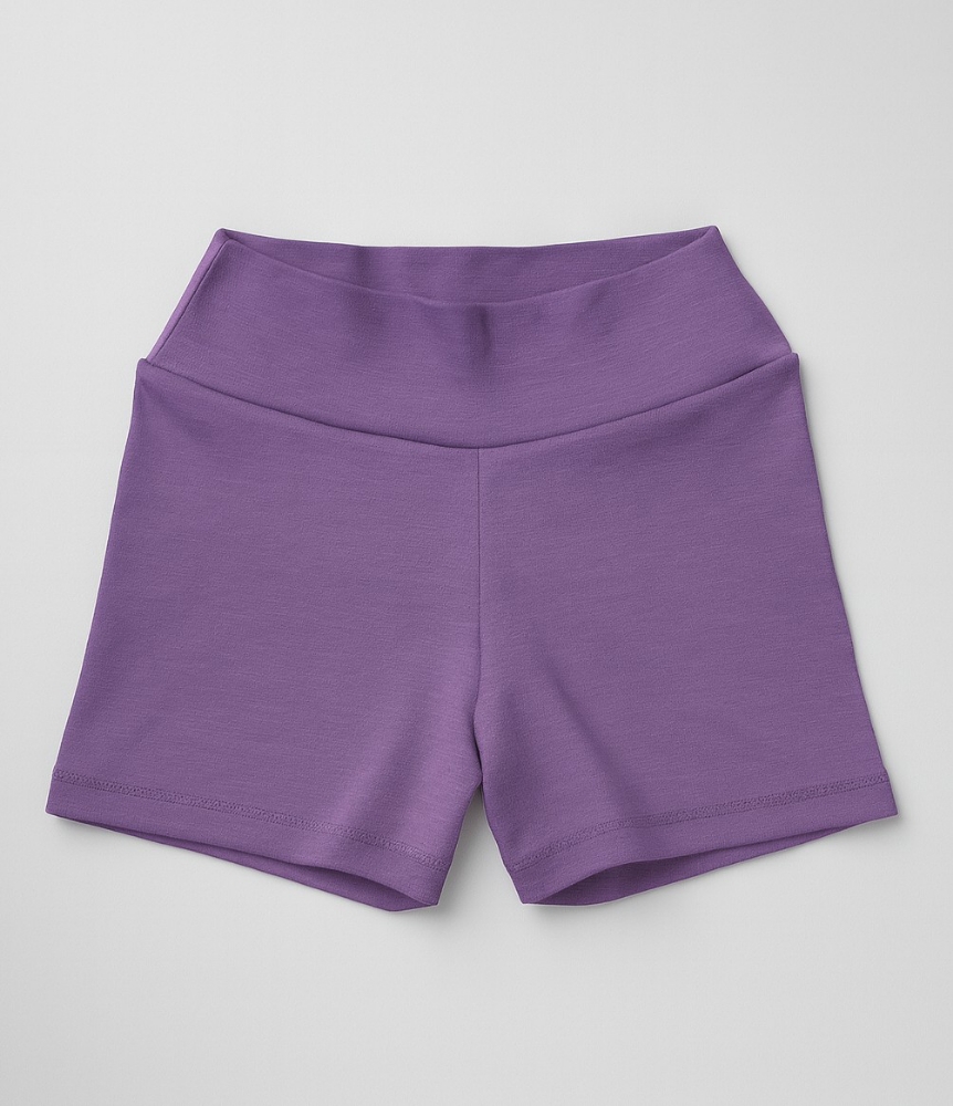 Calza Short "premium" - Imagen 4