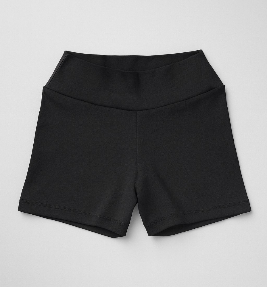 Calza Short "premium" - Imagen 5