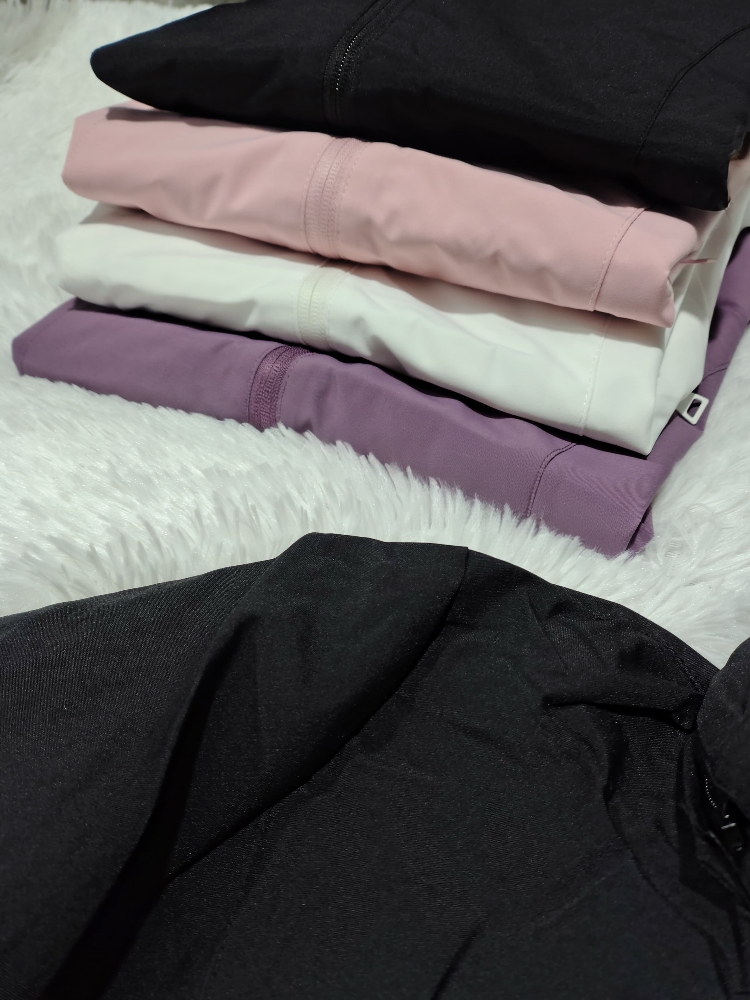 Campera Piloto - Imagen 3